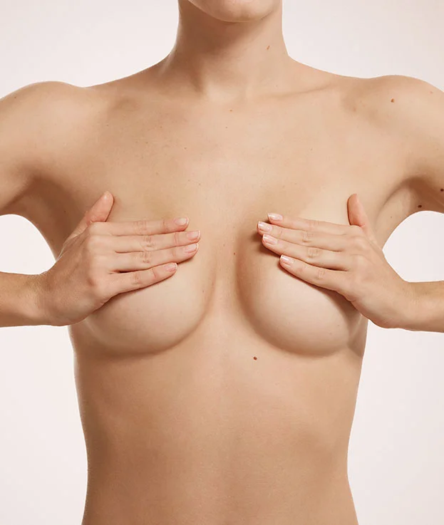 Retiro de implantes
